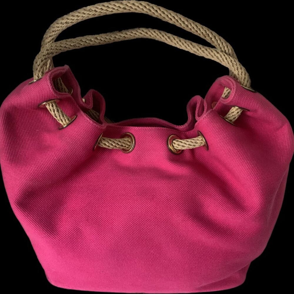 Michael Kors Tote
